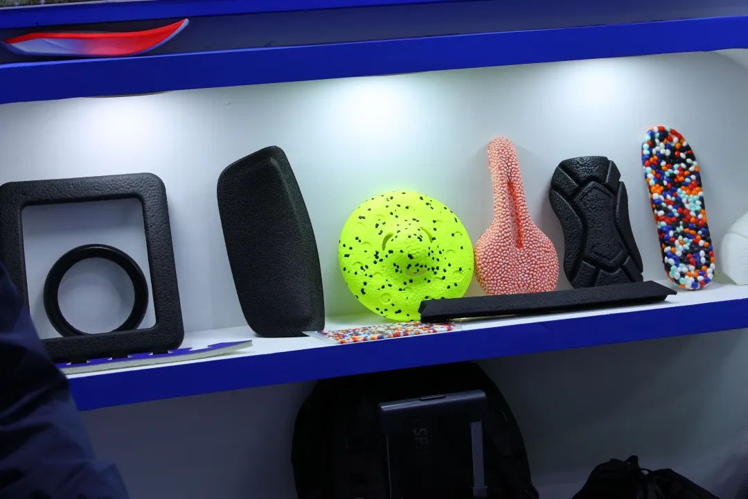 成型设备工作原理_TPU的成型设备与技术要求_成型设备是什么