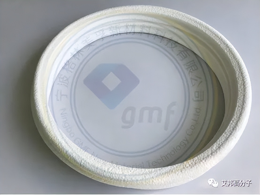 TPU的成型设备与技术要求_成型设备是什么_成型设备工作原理