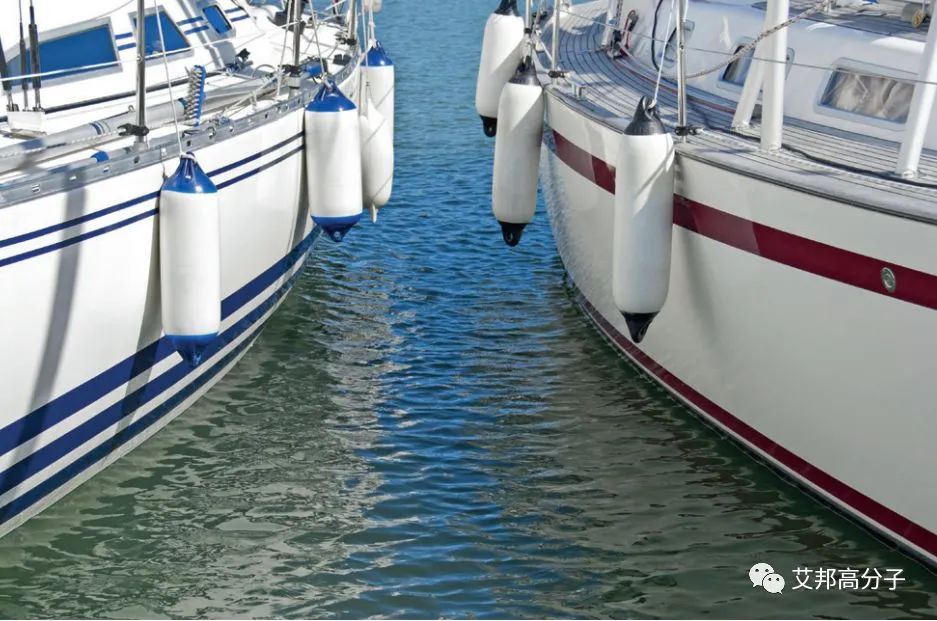 成型设备是什么_TPU的成型设备与技术要求_成型设备工作原理