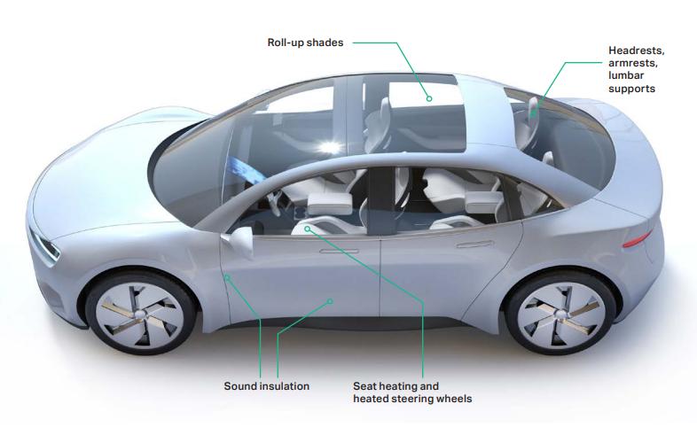 成型设备工作原理_成型设备是什么_TPU的成型设备与技术要求