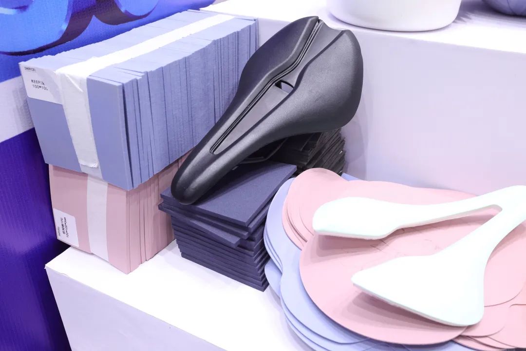 成型设备工作原理_TPU的成型设备与技术要求_成型设备是什么