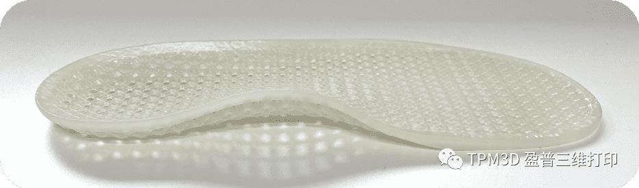 TPU的成型设备与技术要求_成型机设备作业指导书_成型设备工作原理