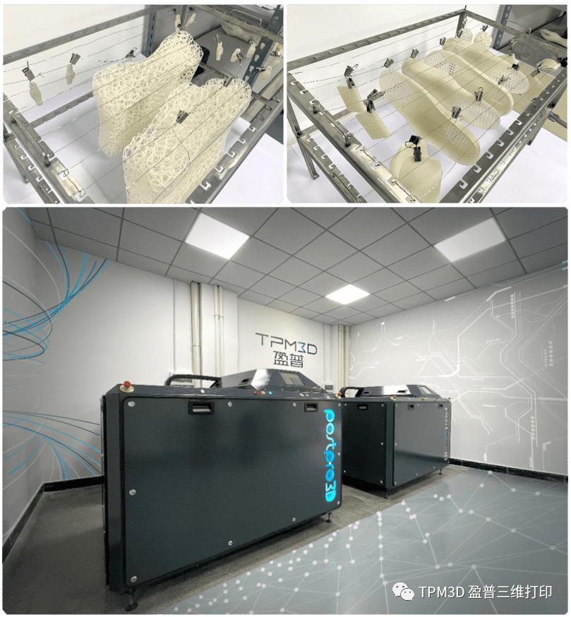 成型设备工作原理_成型机设备作业指导书_TPU的成型设备与技术要求