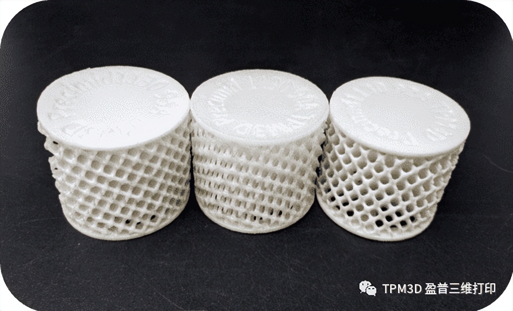 TPU的成型设备与技术要求_成型机设备作业指导书_成型设备工作原理