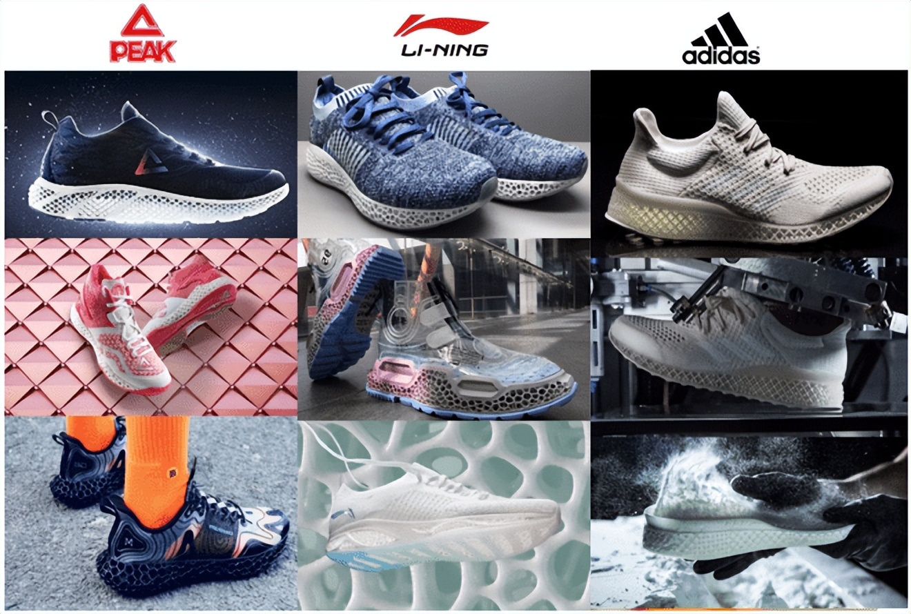 成型设备工作原理_成型机设备作业指导书_TPU的成型设备与技术要求