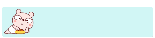 数字货币的支付处理过程_货币支付数字处理过程包括_数字货币支付方式