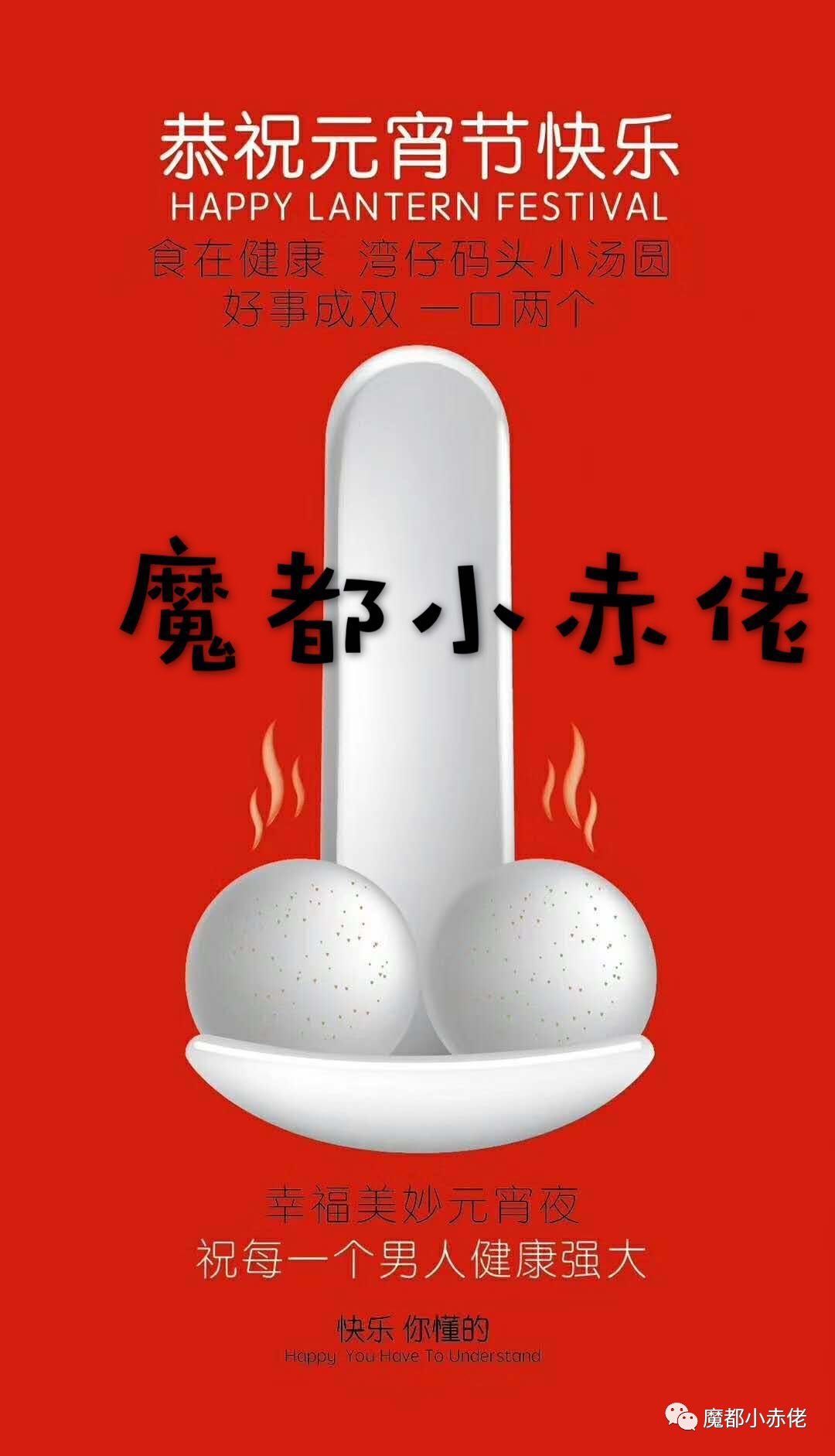 数字货币支付方式_货币支付数字处理过程包括_数字货币的支付处理过程