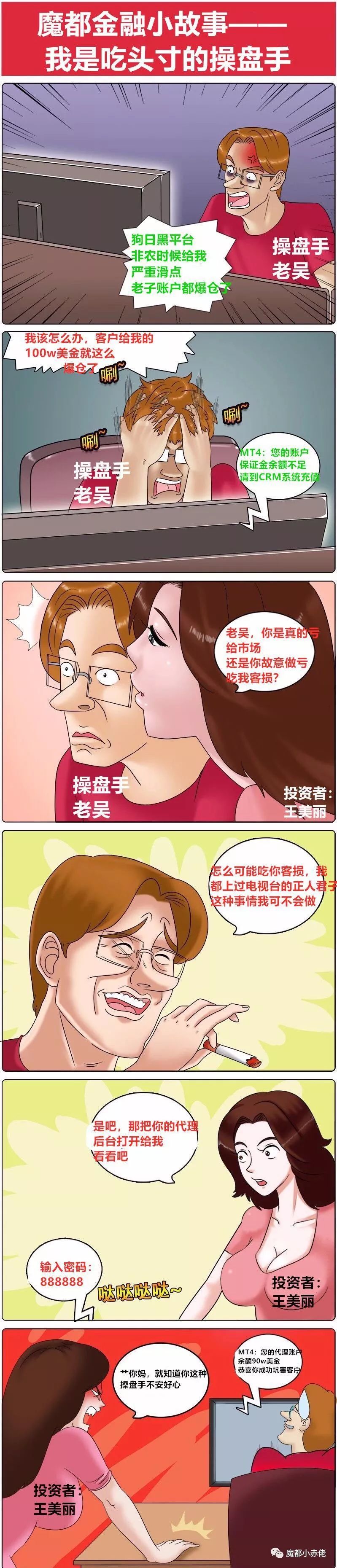 数字货币的支付处理过程_货币支付数字处理过程包括_数字货币支付方式