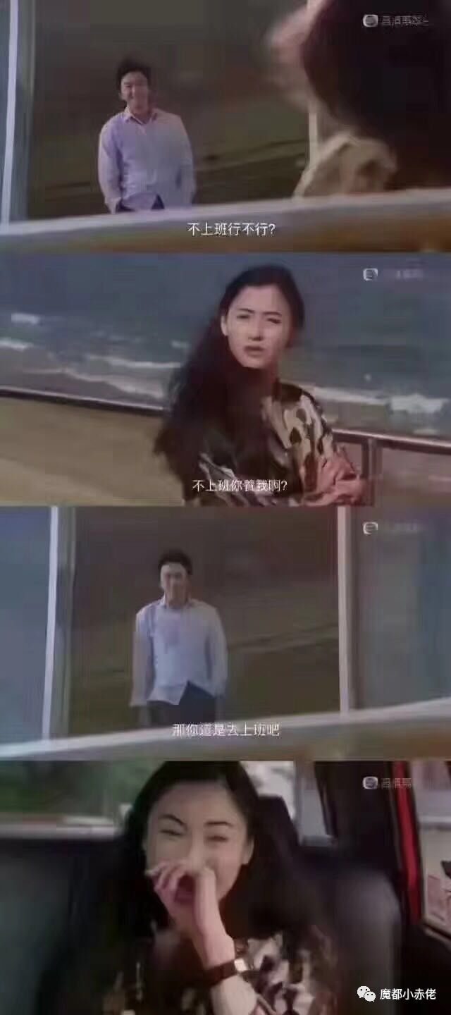 数字货币支付方式_货币支付数字处理过程包括_数字货币的支付处理过程