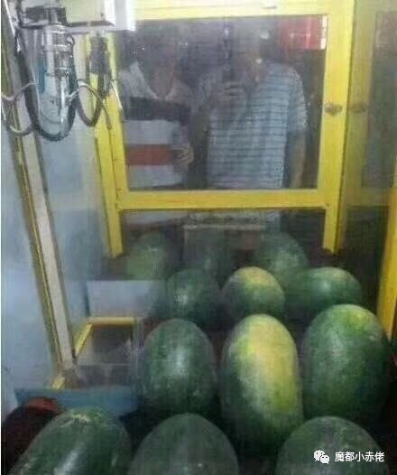 数字货币的支付处理过程_货币支付数字处理过程包括_数字货币支付方式