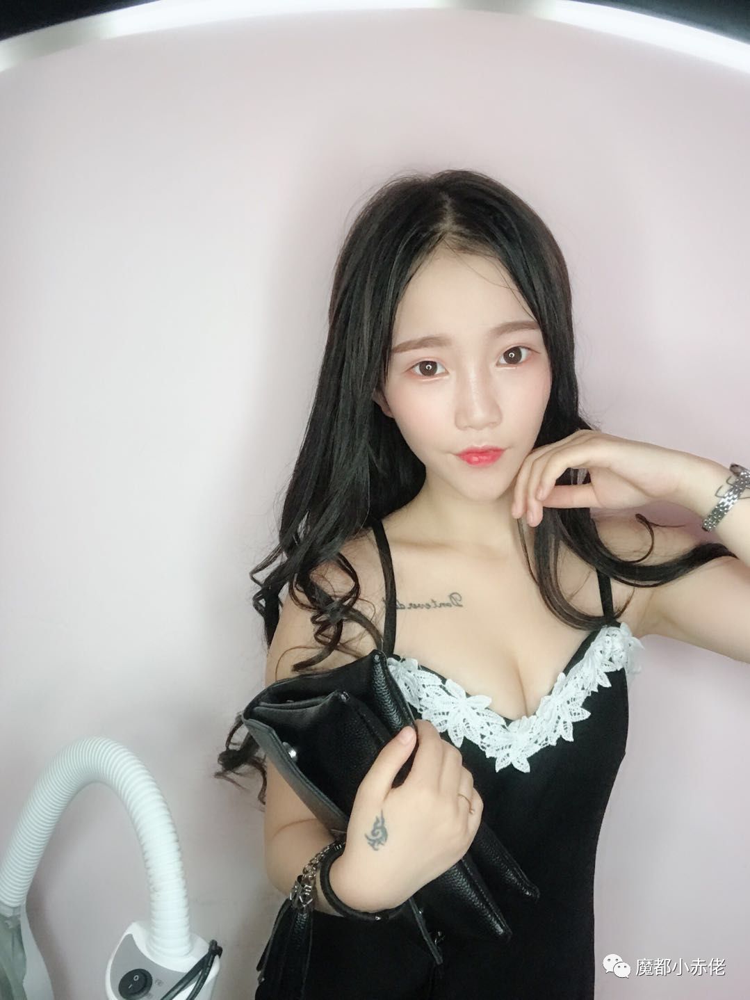 数字货币的支付处理过程_数字货币支付方式_货币支付数字处理过程包括