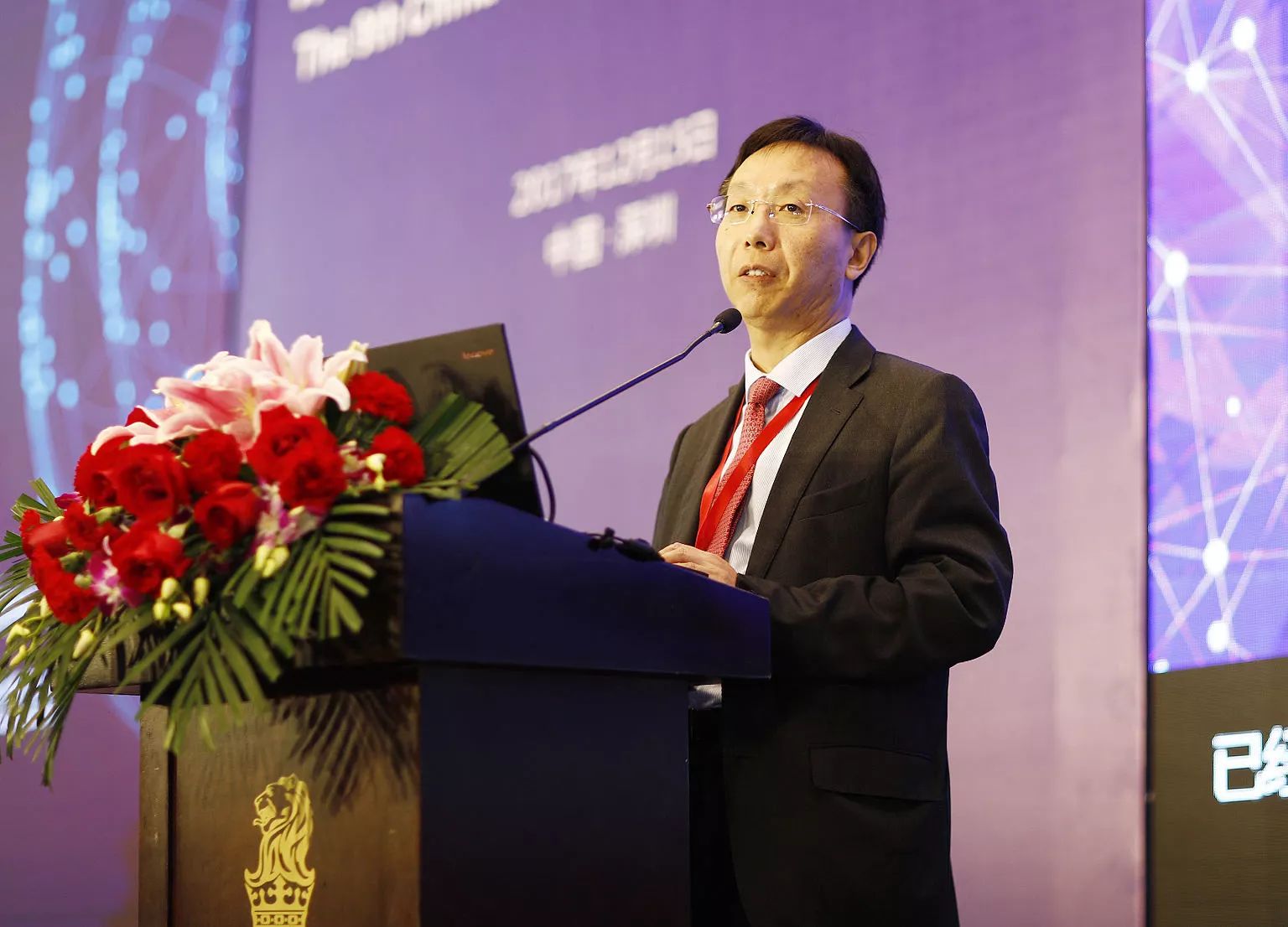 理解数字货币在人工智能与机器学习中的应用:如何推动科技与金融的双重创新_理解数字货币在人工智能与机器学习中的应用:如何推动科技与金融的双重创新_理解数字货币在人工智能与机器学习中的应用:如何推动科技与金融的双重创新