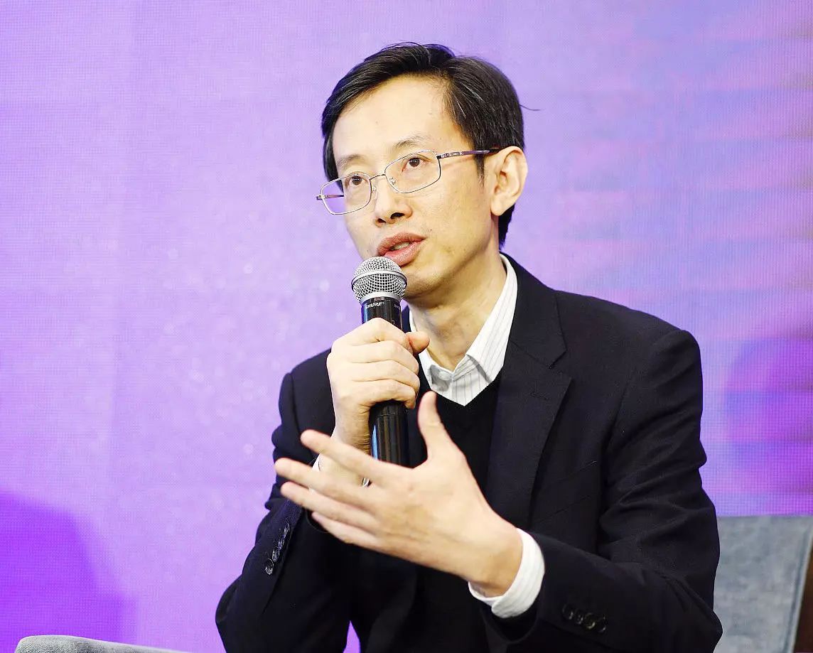 理解数字货币在人工智能与机器学习中的应用:如何推动科技与金融的双重创新_理解数字货币在人工智能与机器学习中的应用:如何推动科技与金融的双重创新_理解数字货币在人工智能与机器学习中的应用:如何推动科技与金融的双重创新