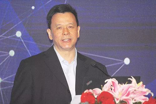 理解数字货币在人工智能与机器学习中的应用:如何推动科技与金融的双重创新_理解数字货币在人工智能与机器学习中的应用:如何推动科技与金融的双重创新_理解数字货币在人工智能与机器学习中的应用:如何推动科技与金融的双重创新