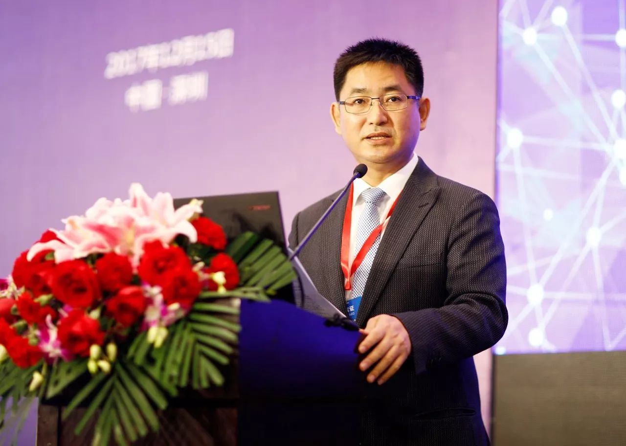 理解数字货币在人工智能与机器学习中的应用:如何推动科技与金融的双重创新_理解数字货币在人工智能与机器学习中的应用:如何推动科技与金融的双重创新_理解数字货币在人工智能与机器学习中的应用:如何推动科技与金融的双重创新