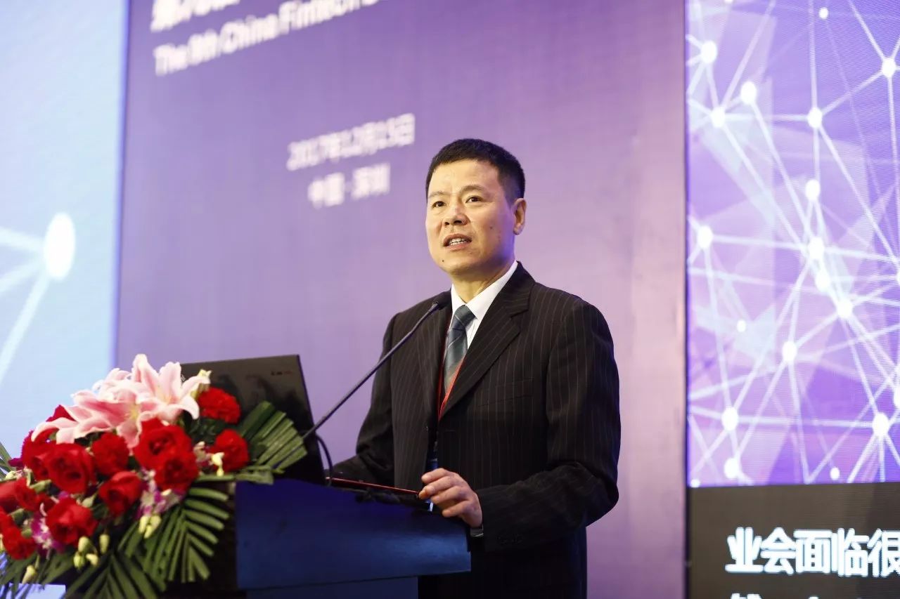 理解数字货币在人工智能与机器学习中的应用:如何推动科技与金融的双重创新_理解数字货币在人工智能与机器学习中的应用:如何推动科技与金融的双重创新_理解数字货币在人工智能与机器学习中的应用:如何推动科技与金融的双重创新