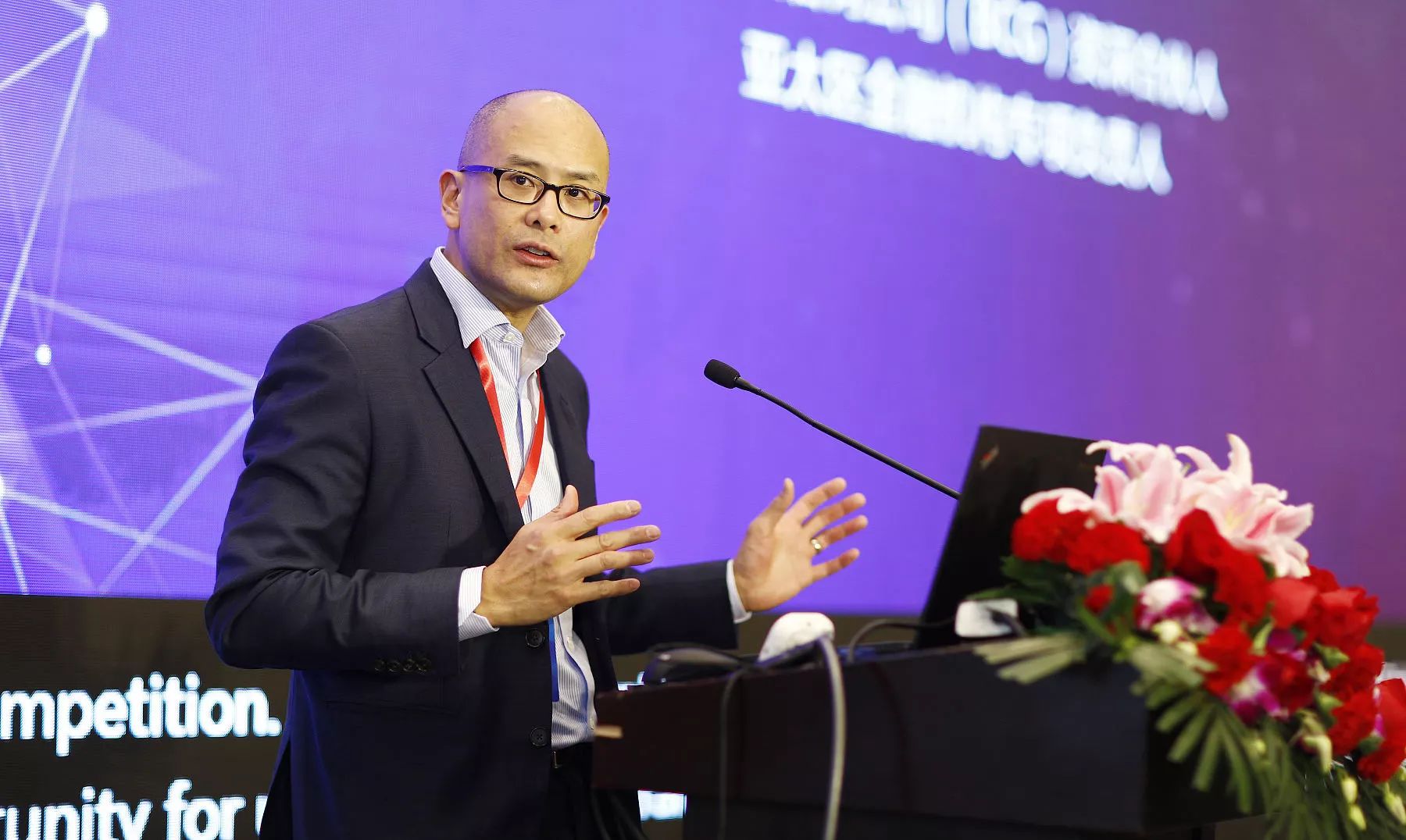 理解数字货币在人工智能与机器学习中的应用:如何推动科技与金融的双重创新_理解数字货币在人工智能与机器学习中的应用:如何推动科技与金融的双重创新_理解数字货币在人工智能与机器学习中的应用:如何推动科技与金融的双重创新