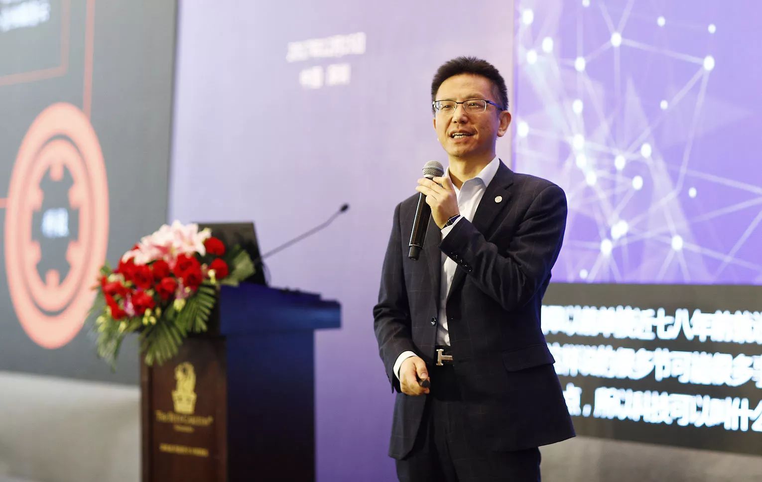 理解数字货币在人工智能与机器学习中的应用:如何推动科技与金融的双重创新_理解数字货币在人工智能与机器学习中的应用:如何推动科技与金融的双重创新_理解数字货币在人工智能与机器学习中的应用:如何推动科技与金融的双重创新