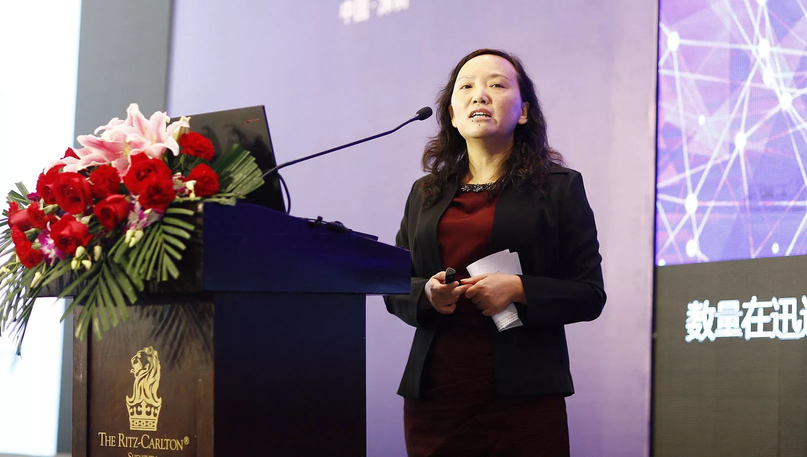 理解数字货币在人工智能与机器学习中的应用:如何推动科技与金融的双重创新_理解数字货币在人工智能与机器学习中的应用:如何推动科技与金融的双重创新_理解数字货币在人工智能与机器学习中的应用:如何推动科技与金融的双重创新