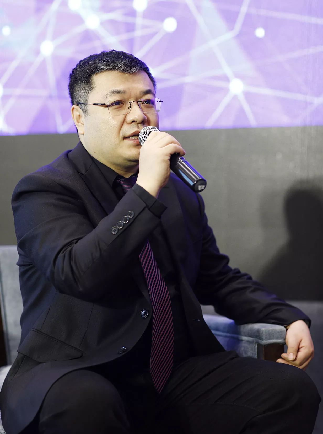 理解数字货币在人工智能与机器学习中的应用:如何推动科技与金融的双重创新_理解数字货币在人工智能与机器学习中的应用:如何推动科技与金融的双重创新_理解数字货币在人工智能与机器学习中的应用:如何推动科技与金融的双重创新