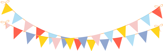 理解数字货币在人工智能与机器学习中的应用:如何推动科技与金融的双重创新_理解数字货币在人工智能与机器学习中的应用:如何推动科技与金融的双重创新_理解数字货币在人工智能与机器学习中的应用:如何推动科技与金融的双重创新