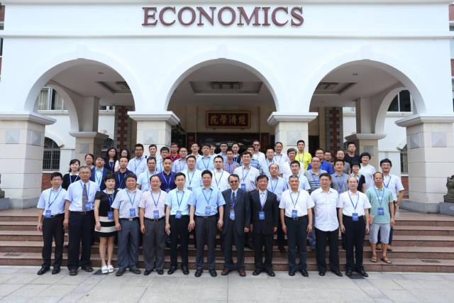 理解数字货币在人工智能与机器学习中的应用:如何推动科技与金融的双重创新_理解数字货币在人工智能与机器学习中的应用:如何推动科技与金融的双重创新_理解数字货币在人工智能与机器学习中的应用:如何推动科技与金融的双重创新