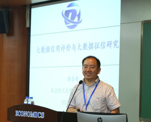 理解数字货币在人工智能与机器学习中的应用:如何推动科技与金融的双重创新_理解数字货币在人工智能与机器学习中的应用:如何推动科技与金融的双重创新_理解数字货币在人工智能与机器学习中的应用:如何推动科技与金融的双重创新