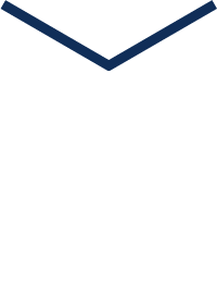 理解数字货币在人工智能与机器学习中的应用:如何推动科技与金融的双重创新_理解数字货币在人工智能与机器学习中的应用:如何推动科技与金融的双重创新_理解数字货币在人工智能与机器学习中的应用:如何推动科技与金融的双重创新