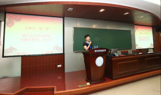 理解数字货币在人工智能与机器学习中的应用:如何推动科技与金融的双重创新_理解数字货币在人工智能与机器学习中的应用:如何推动科技与金融的双重创新_理解数字货币在人工智能与机器学习中的应用:如何推动科技与金融的双重创新