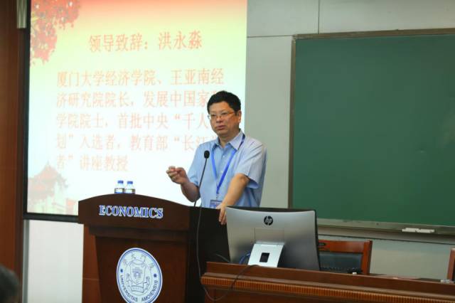 理解数字货币在人工智能与机器学习中的应用:如何推动科技与金融的双重创新_理解数字货币在人工智能与机器学习中的应用:如何推动科技与金融的双重创新_理解数字货币在人工智能与机器学习中的应用:如何推动科技与金融的双重创新