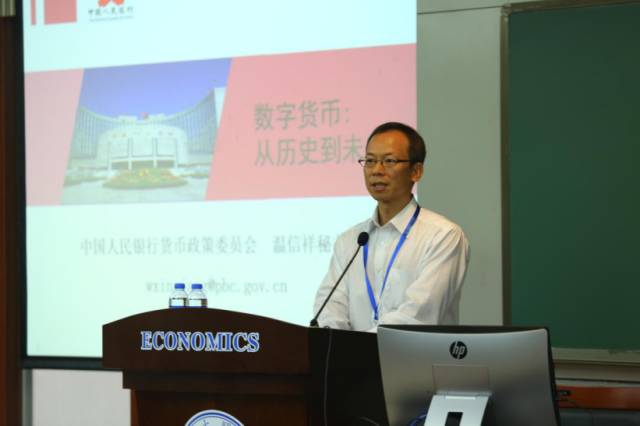 理解数字货币在人工智能与机器学习中的应用:如何推动科技与金融的双重创新_理解数字货币在人工智能与机器学习中的应用:如何推动科技与金融的双重创新_理解数字货币在人工智能与机器学习中的应用:如何推动科技与金融的双重创新