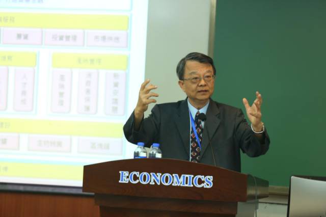 理解数字货币在人工智能与机器学习中的应用:如何推动科技与金融的双重创新_理解数字货币在人工智能与机器学习中的应用:如何推动科技与金融的双重创新_理解数字货币在人工智能与机器学习中的应用:如何推动科技与金融的双重创新