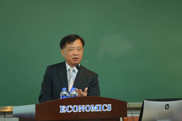 理解数字货币在人工智能与机器学习中的应用:如何推动科技与金融的双重创新_理解数字货币在人工智能与机器学习中的应用:如何推动科技与金融的双重创新_理解数字货币在人工智能与机器学习中的应用:如何推动科技与金融的双重创新