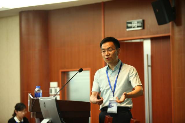 理解数字货币在人工智能与机器学习中的应用:如何推动科技与金融的双重创新_理解数字货币在人工智能与机器学习中的应用:如何推动科技与金融的双重创新_理解数字货币在人工智能与机器学习中的应用:如何推动科技与金融的双重创新