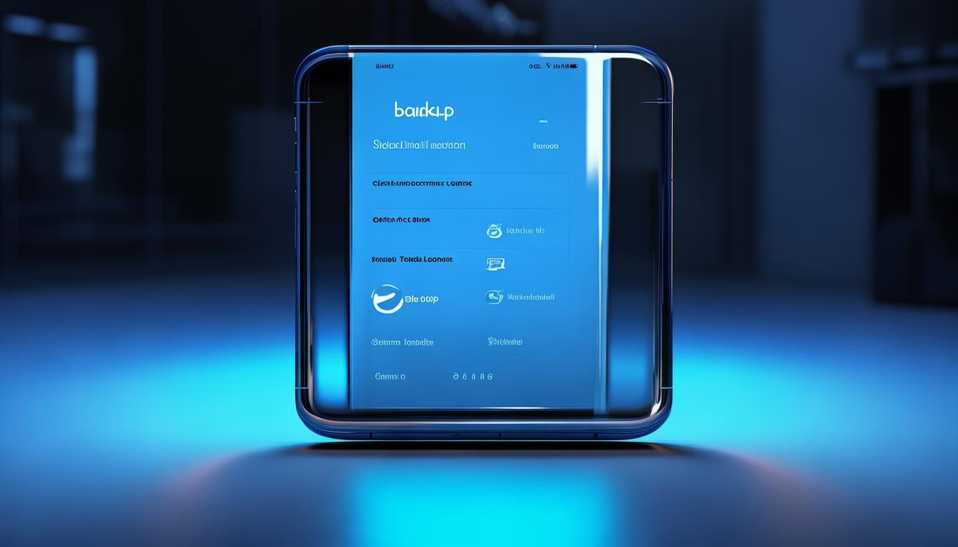 parity钱包资金锁定_如何在TP钱包APP安卓版中锁定资产以防风险_钱包安全锁在哪里