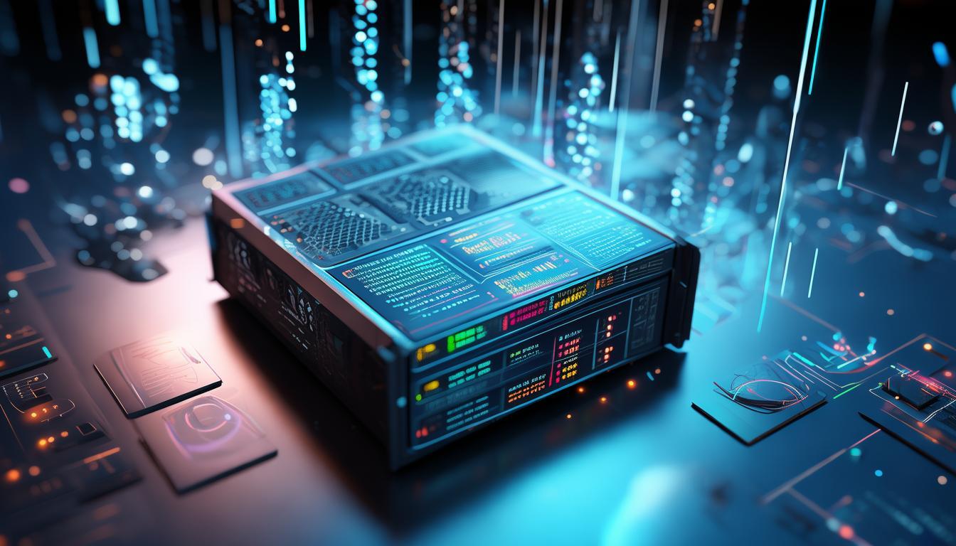 TP钱包APP流量控制与性能优化的重要性及具体措施