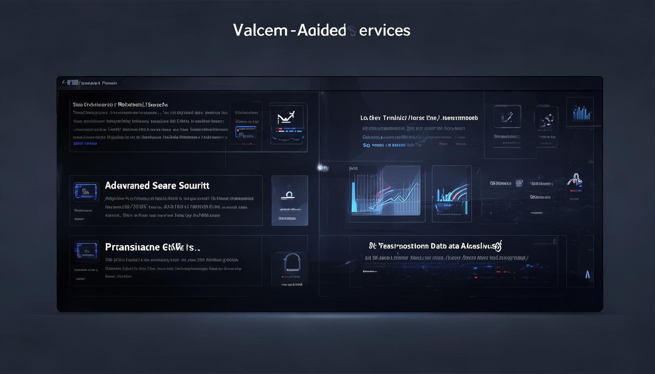 TokenPocket钱包APP：加密货币领域独特盈利与商业模式解析