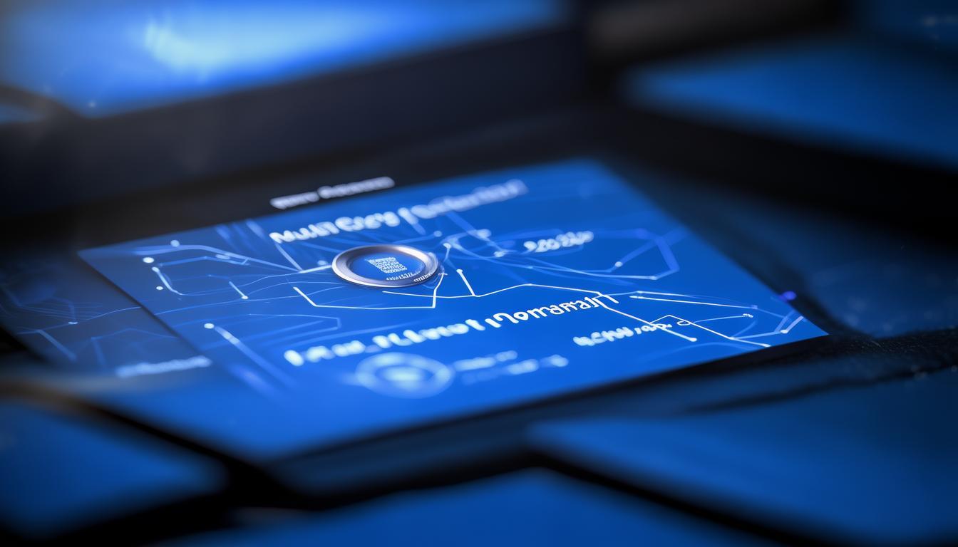 资产数字化是什么意思_通过TokenPocket下载你的数字资产管理工具_数字资产管理软件