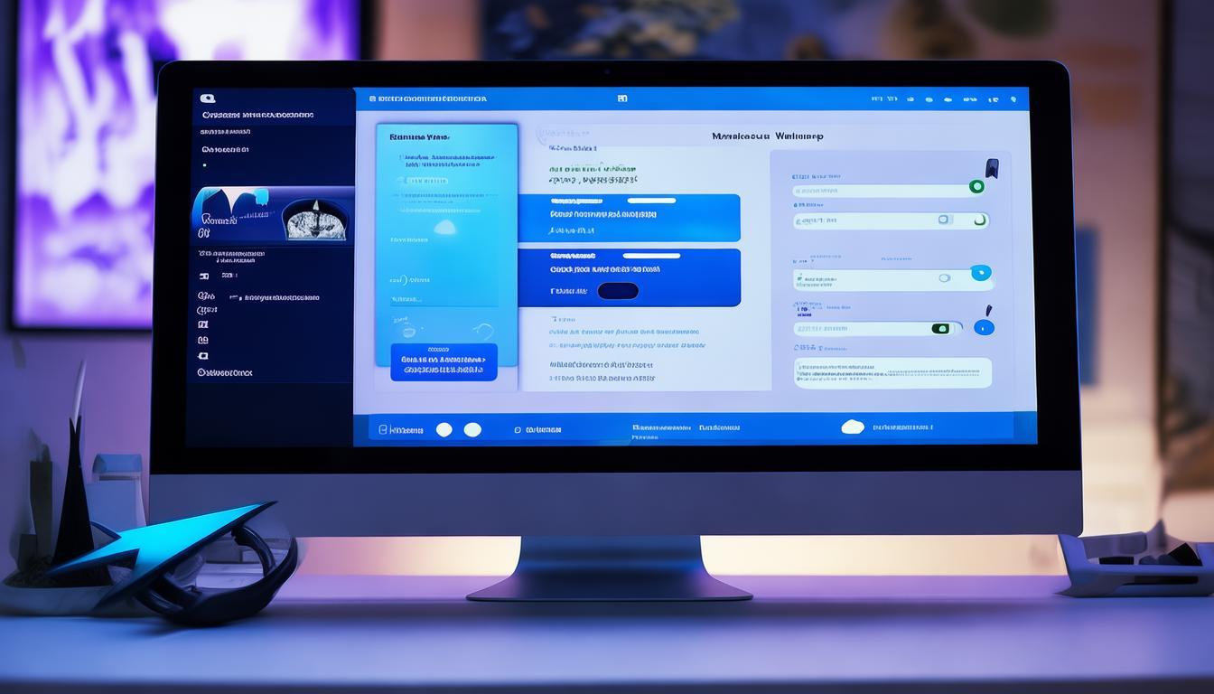 TP钱包用户教育资源全解析，新手开启数字资产之旅必备