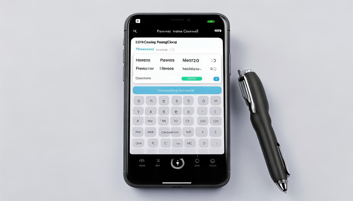 定期一本通账户_如何在tp钱包中定期更新密码,保障账户安全?_中维世纪监控登录账户密码