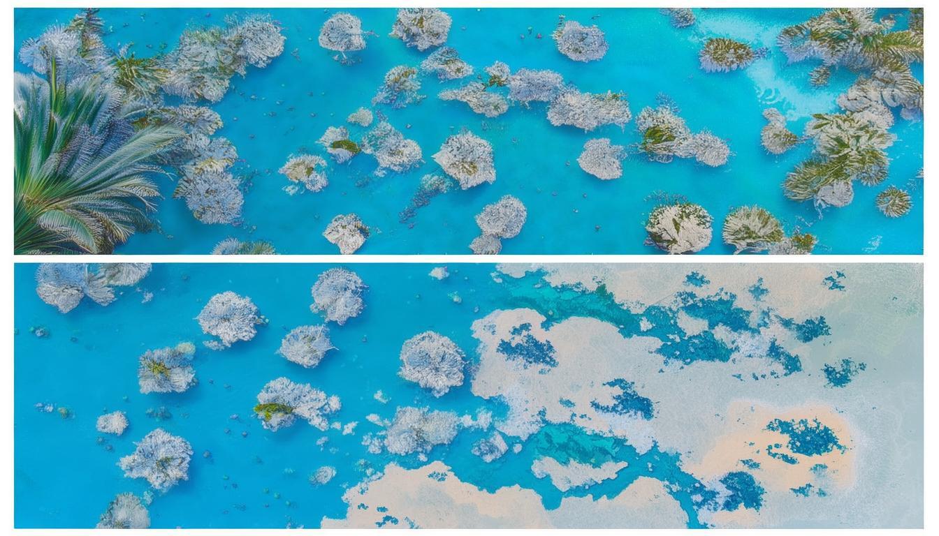 钱包应用app_钱包app包括哪些_用户分享:tokenpocket钱包安卓应用的使用体验与实用资源