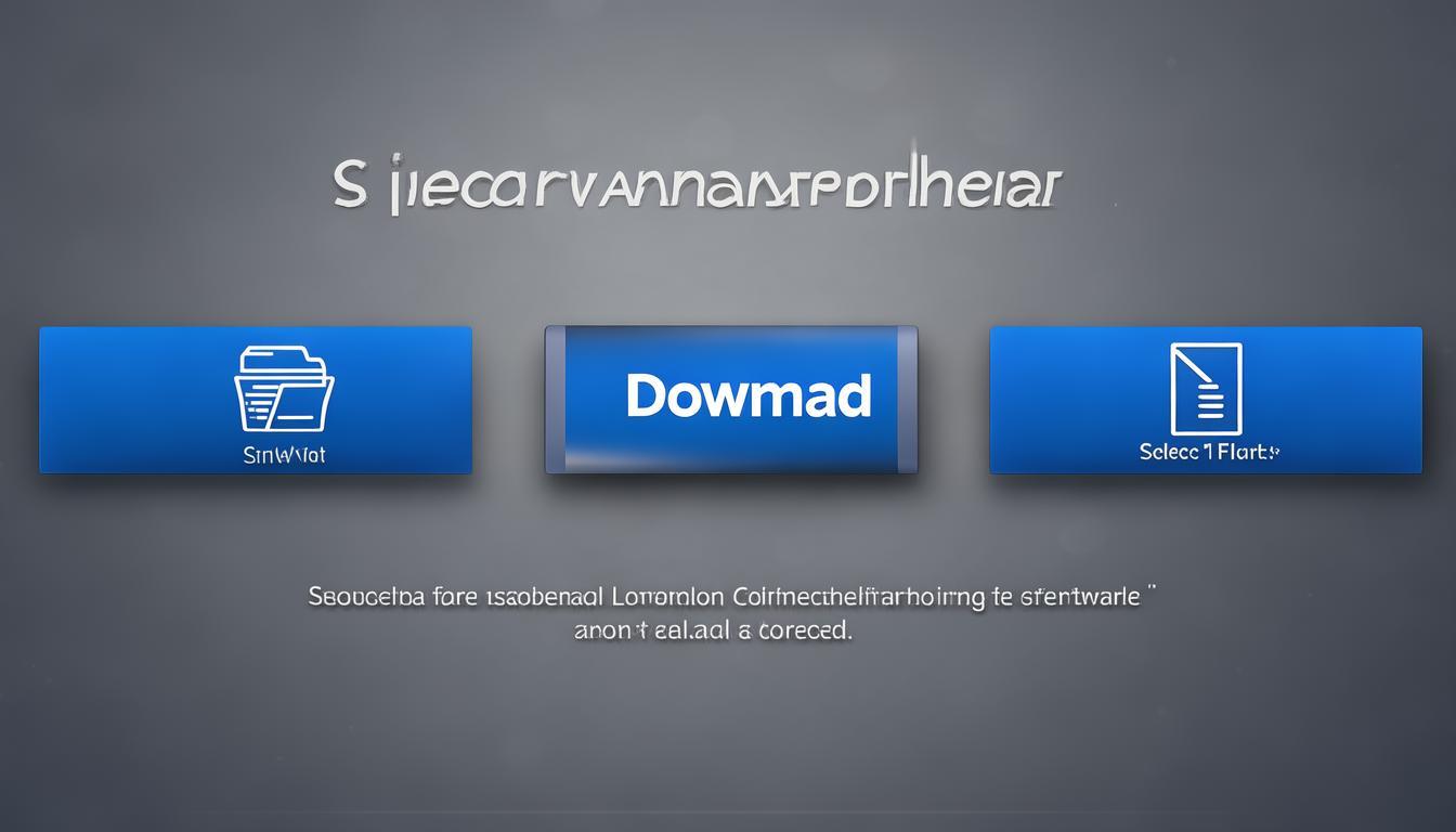 查官方网站怎么查_查找正品软件_在tp官网查找及下载官方正版的最佳方法与技巧。