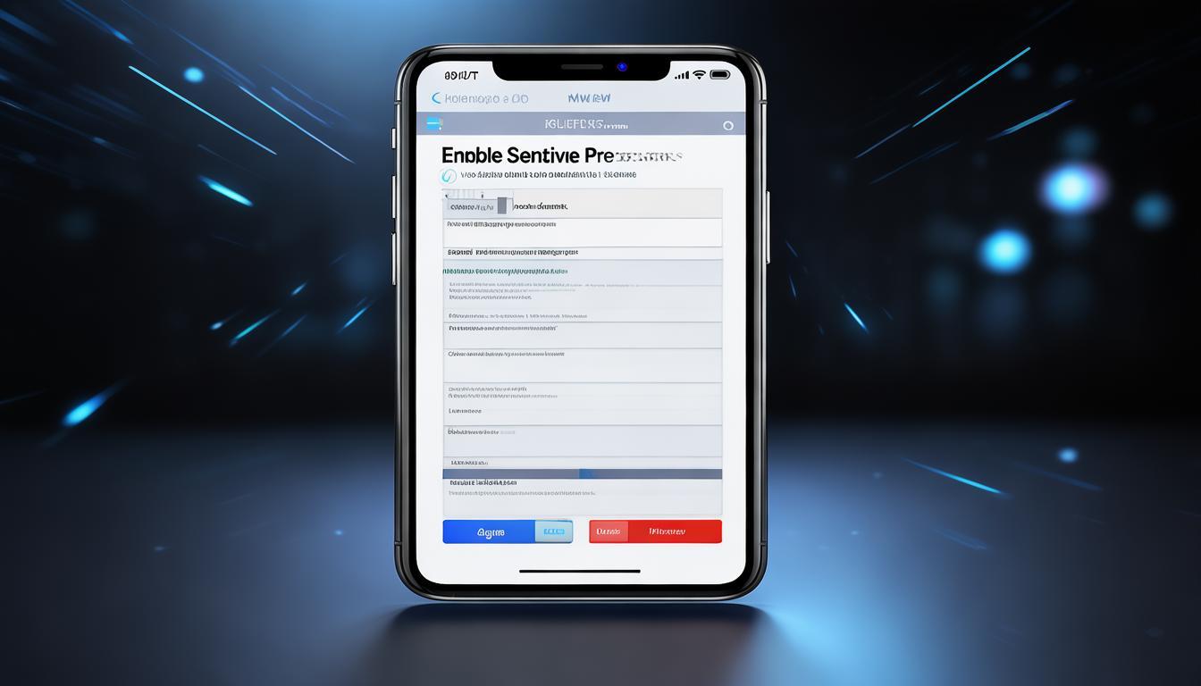 TP官网应用下载安装体验：速度波折与权限提示