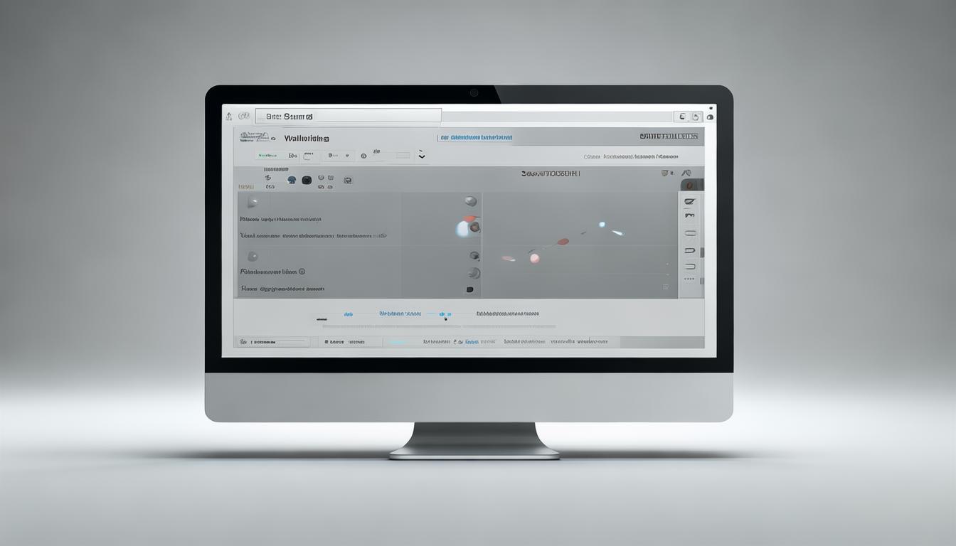 TP官网用户界面改进：优点与不足，值得深入探讨