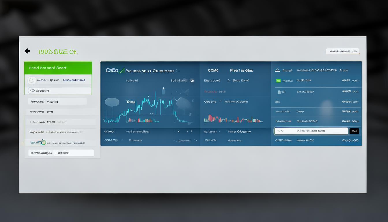 TP官方推荐app初次使用指南：从注册到资产管控全流程