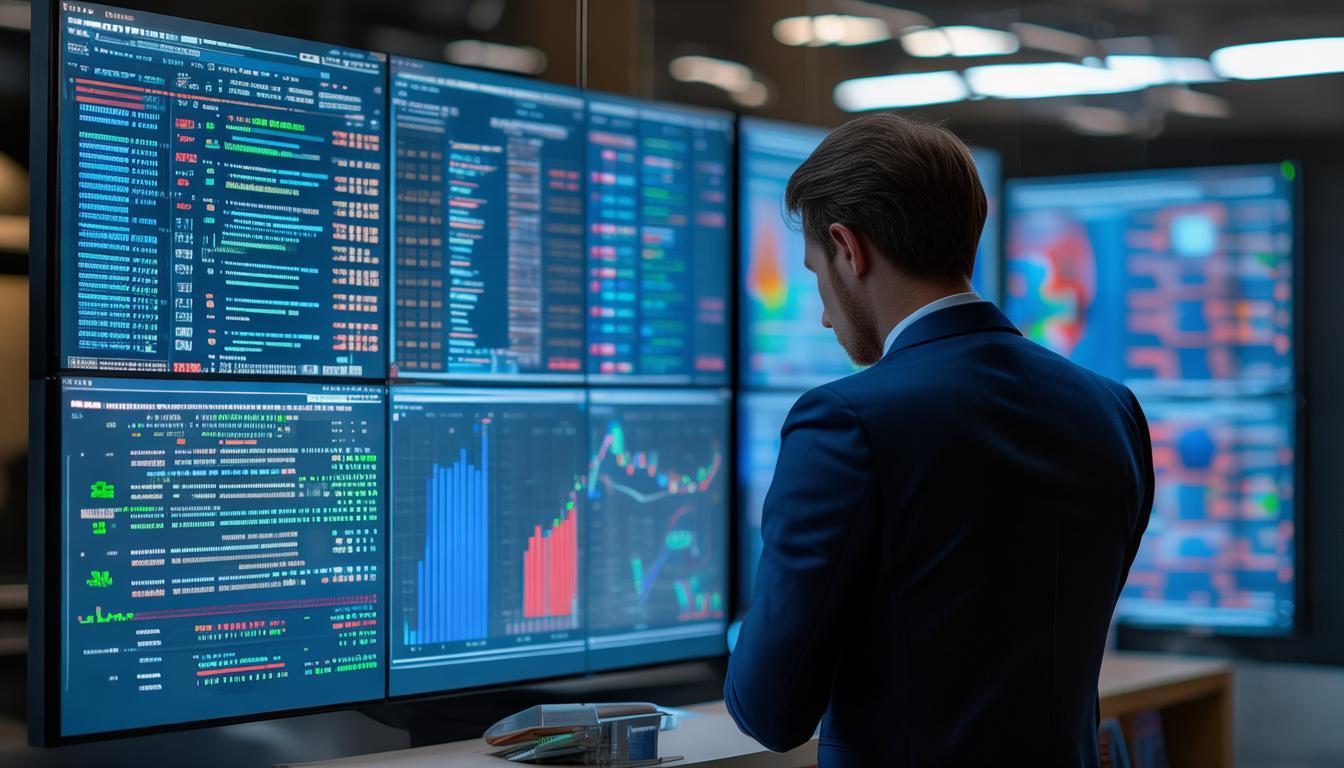 通过tpWallet官网探索DeFi机遇与风险，下载安装需谨慎