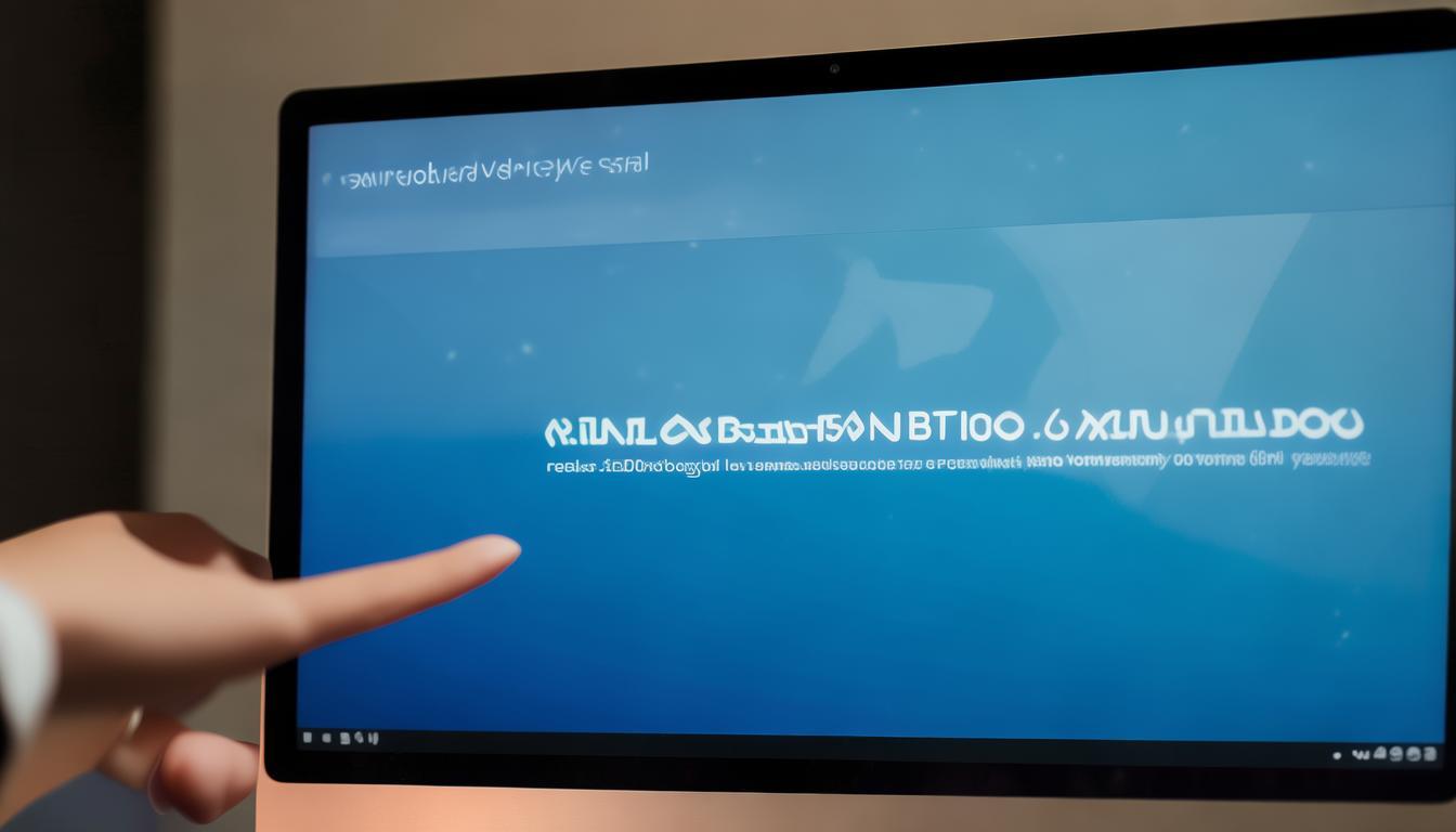 TokenPocket钱包官网app客户服务品质及了解途径