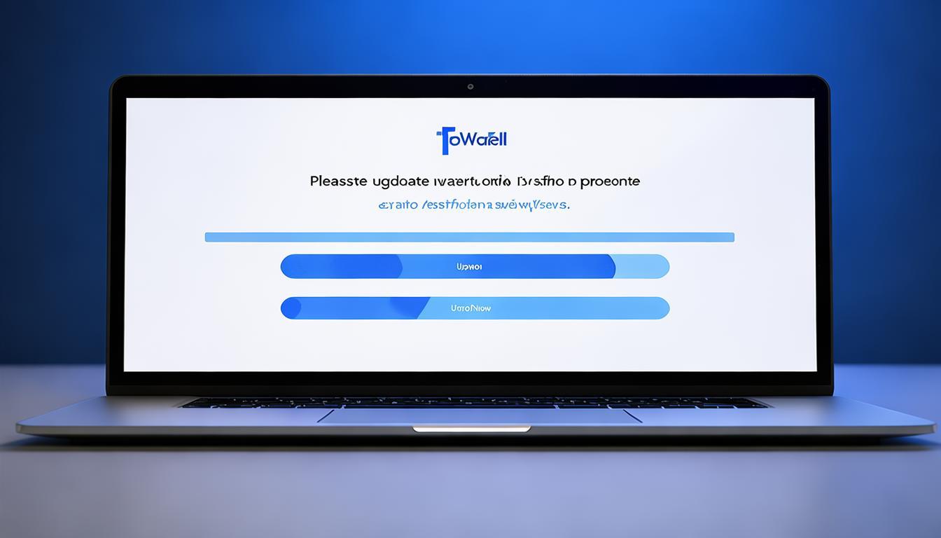 通过tpWallet官网获高效交易体验，正确操作很关键