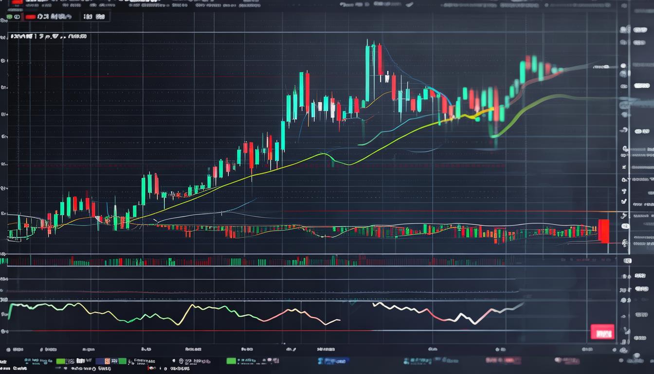 TokenPocket官网首页：热门交易对与价格走势暗藏投资玄机？