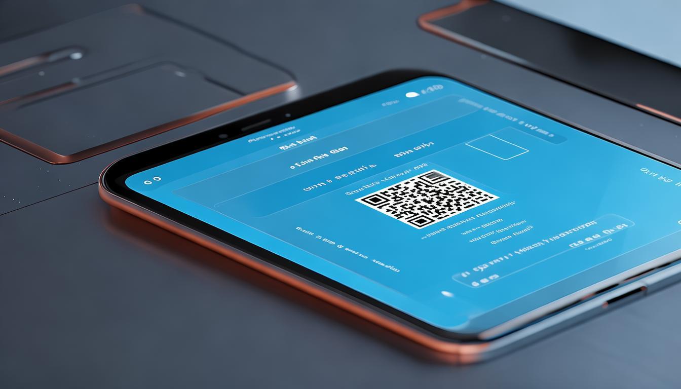 TP官方正版下载平台：熟练操作数字资产交易流程，确保交易安全